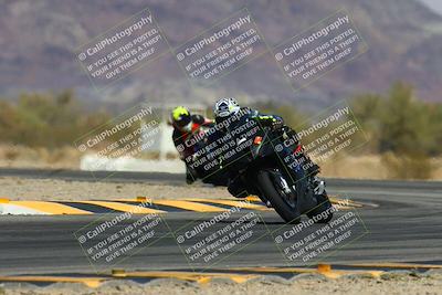 media/Mar-09-2025-TrackXperience (Sun) [[4c2000c718]]/2-Level 3/Session 4 (Turn 14)/